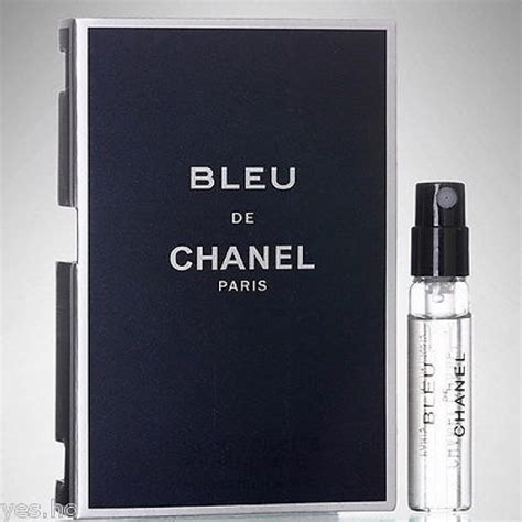 le meilleur parfum chanel|tester Chanel perfume 2ml.